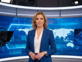 Cheryl casone measurements