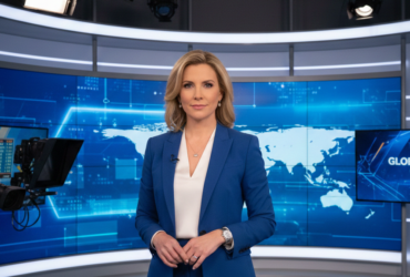 Cheryl casone measurements