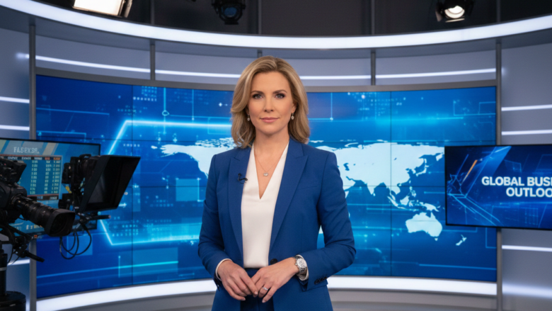 Cheryl casone measurements