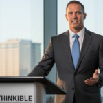 Scott rigsby net worth