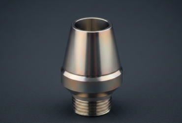 15mm x1 plan b muzzle device