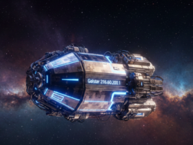 Galstar 216.60.200.1