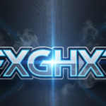 FXGHXT