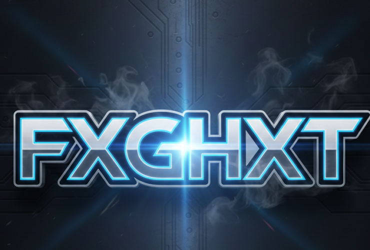 FXGHXT