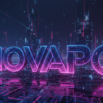 Novapg