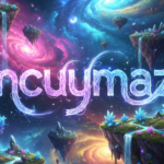 Uncuymaza