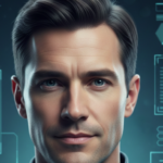 Daniel r locke virtual aia