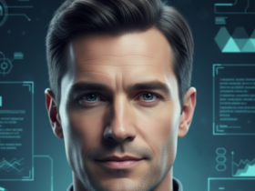 Daniel r locke virtual aia