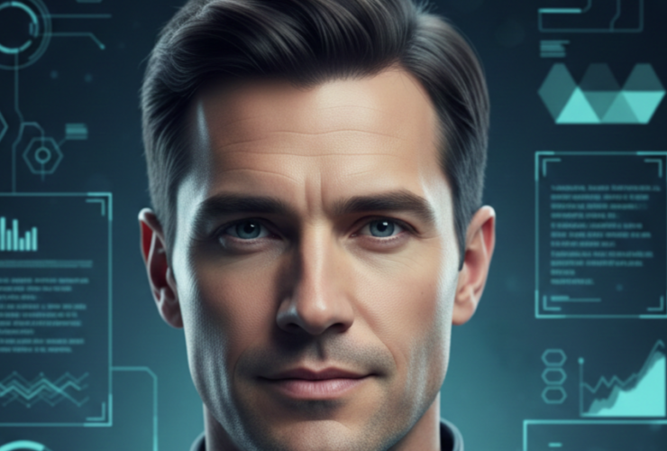 Daniel r locke virtual aia