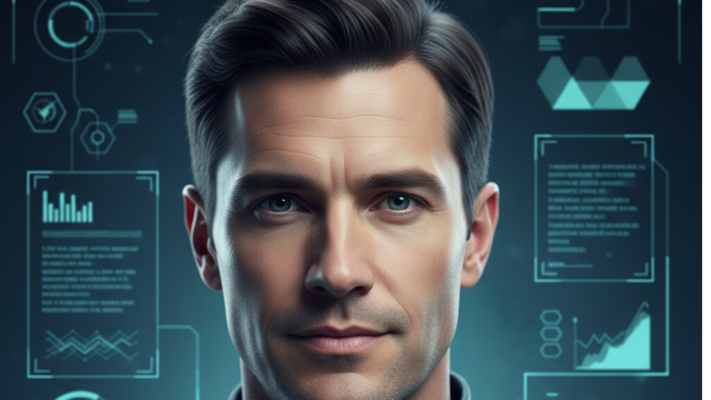 Daniel r locke virtual aia