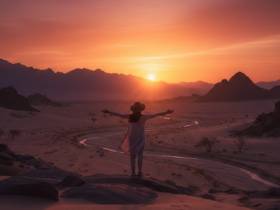 Imagesize:2160×3840