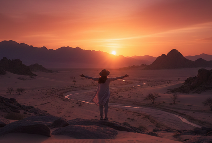 Imagesize:2160×3840