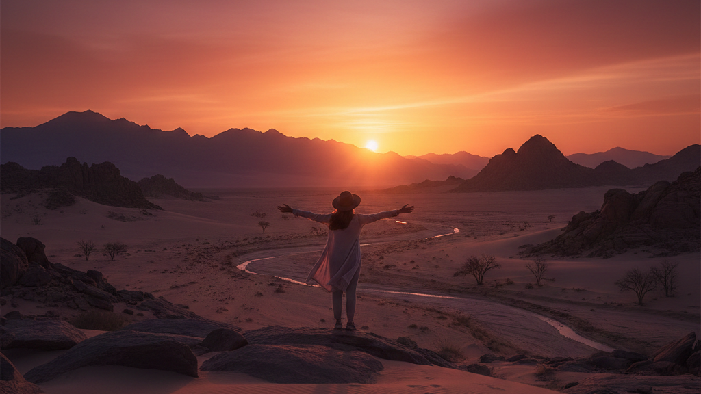 Imagesize:2160×3840