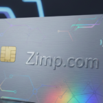 Ziimp .com credit cards