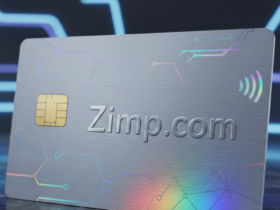 Ziimp .com credit cards