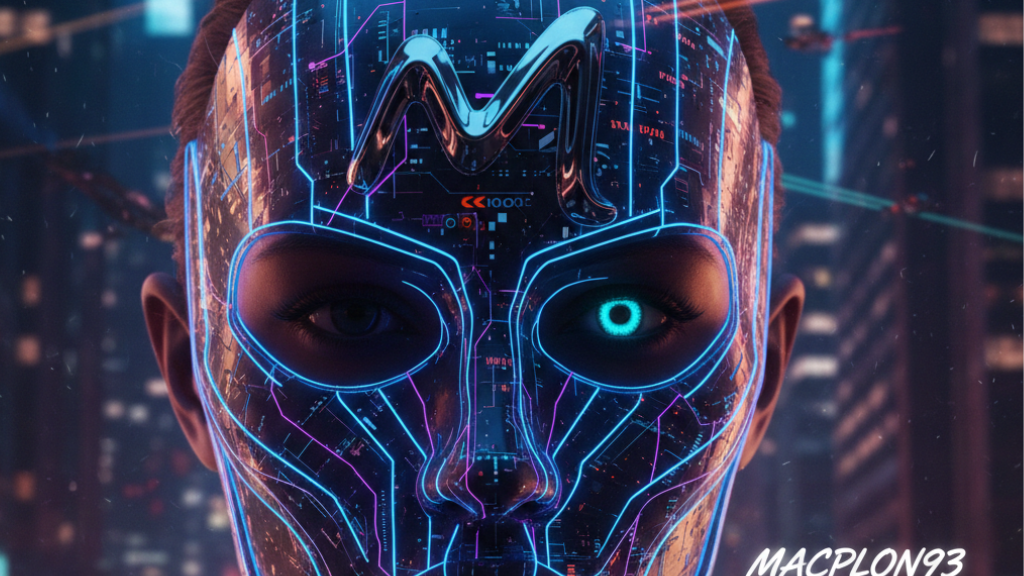 Macplon93