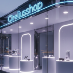Cireliusshop