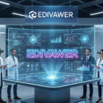 Edivawer