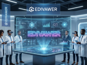 Edivawer