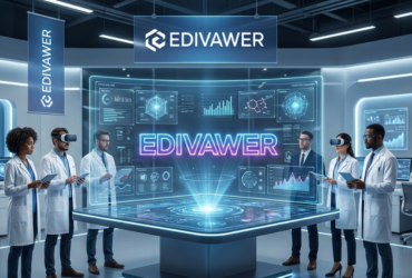 Edivawer