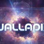 Wallapix