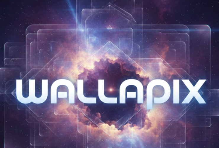 Wallapix