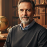 Fausto xavier aguilera