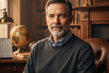 Fausto xavier aguilera