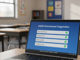 LkmsChromebookCheck