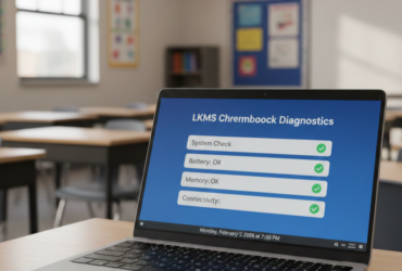 LkmsChromebookCheck