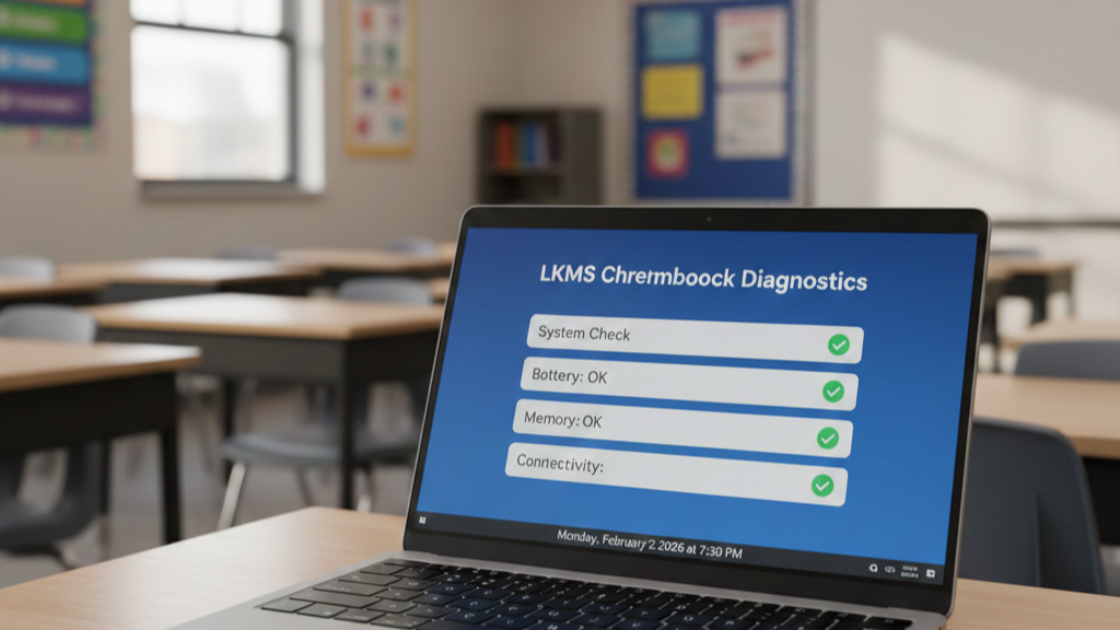 LkmsChromebookCheck