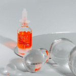 Ingredients in Siwzozmix458