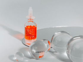 Ingredients in Siwzozmix458