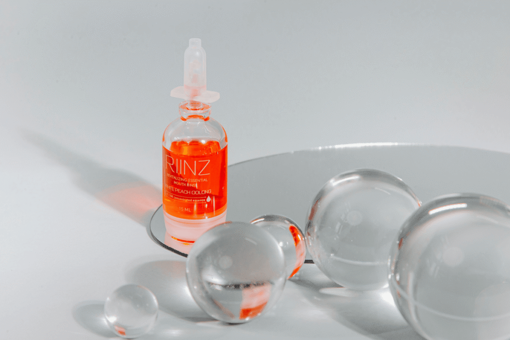 Ingredients in Siwzozmix458