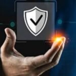 tinyurl.com/lkmschromebookcheck