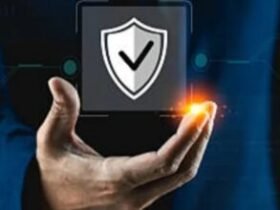 tinyurl.com/lkmschromebookcheck