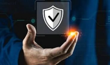 tinyurl.com/lkmschromebookcheck