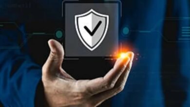 tinyurl.com/lkmschromebookcheck