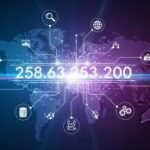 258.63.253.200