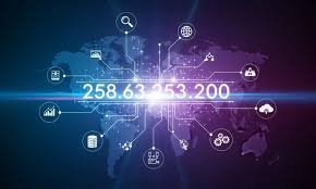 258.63.253.200