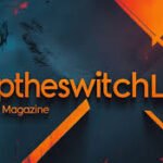 UpTheSwitchLLC