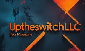 UpTheSwitchLLC
