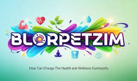 Blorpetzim