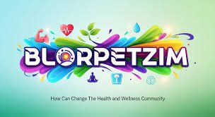 Blorpetzim
