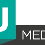 Pj media instapundit