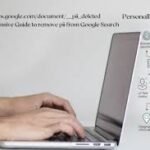 ttps://docs.google.com/document/__pii_deleted__