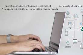 ttps://docs.google.com/document/__pii_deleted__