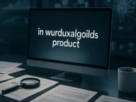 Wurduxalgoilds