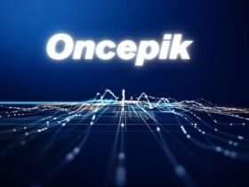 Oncepik