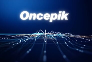 Oncepik